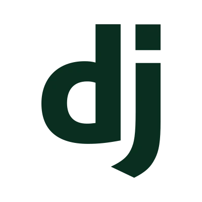 Django Oscar-Integration logo
