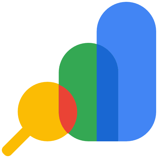 Google Search Console Integration logo