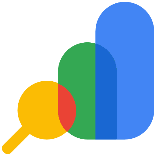 Google Search Console Integration logo