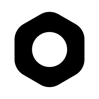 Medusa-Integration logo