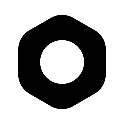 Medusa-Integration logo