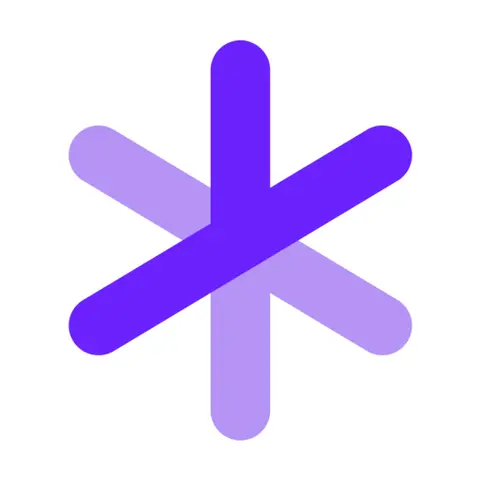 Picqer Integration logo