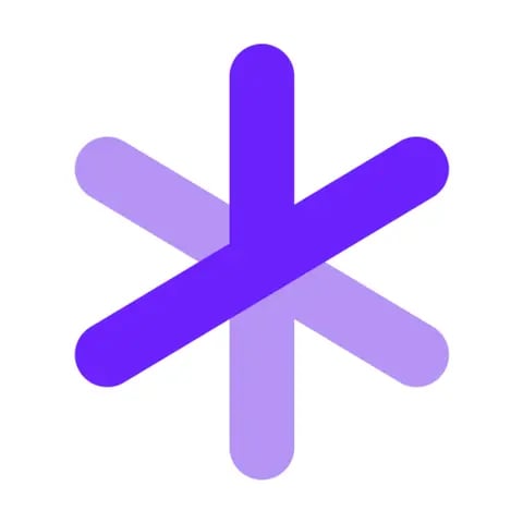 Picqer Integration logo