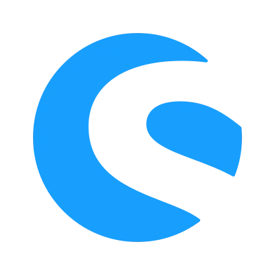 Shopware-Integration logo