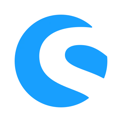 Shopware-Integration logo