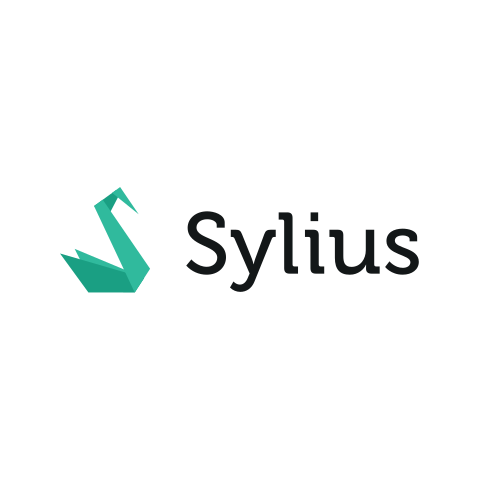 Sylius Integration logo