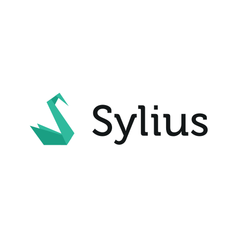 Sylius Integration logo