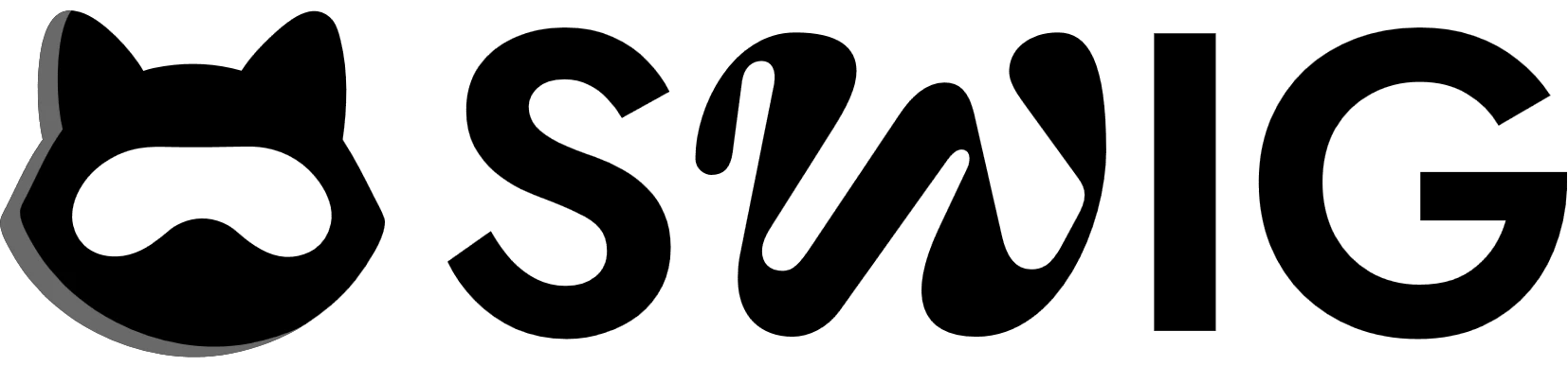 light logo