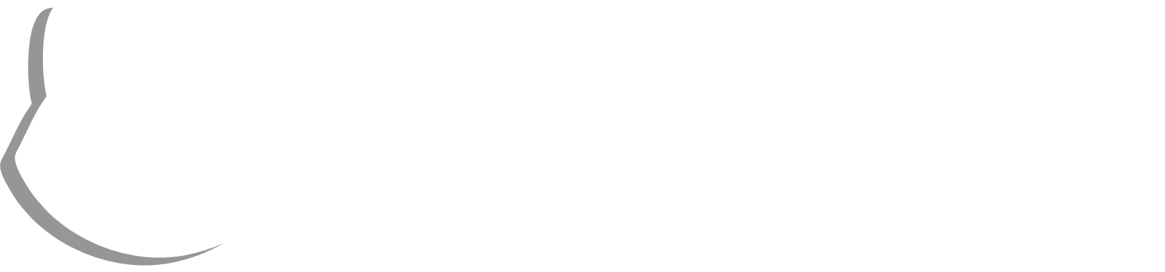 dark logo