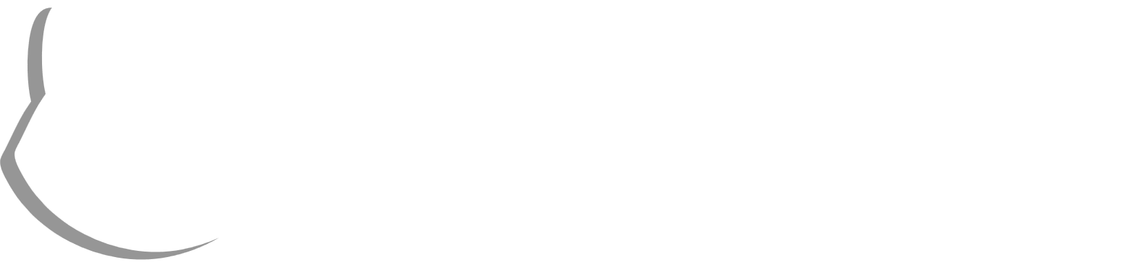 dark logo