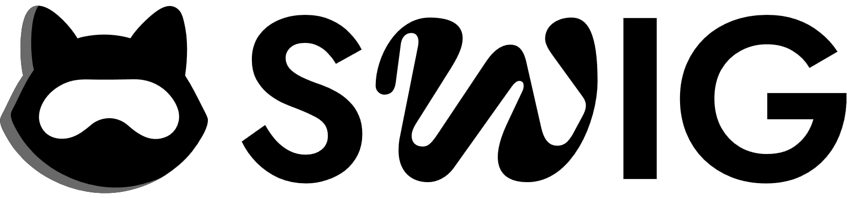 light logo