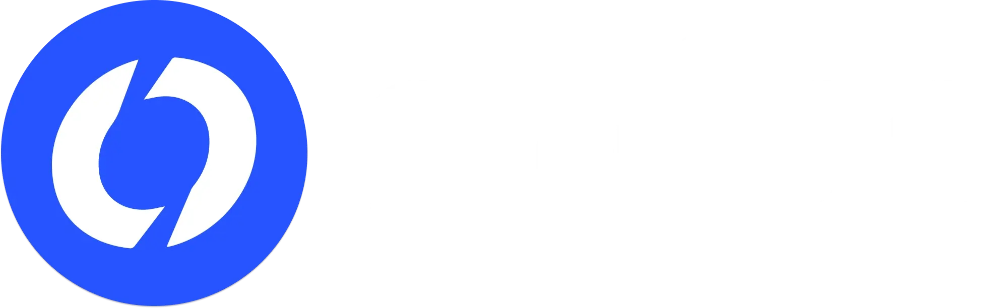 dark logo