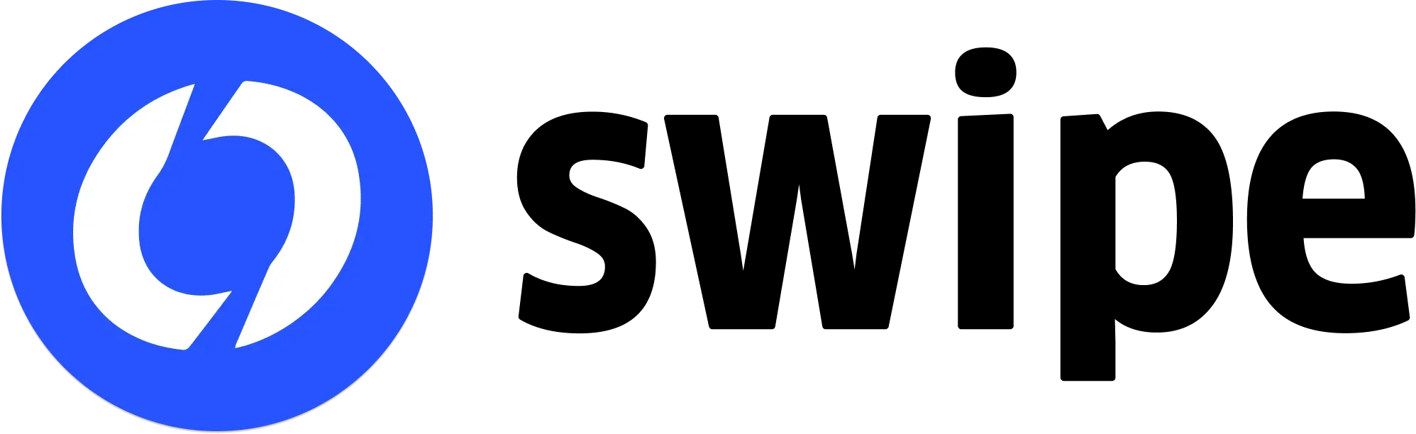 light logo