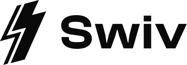 light logo