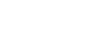 dark logo