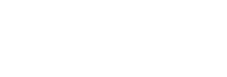 dark logo