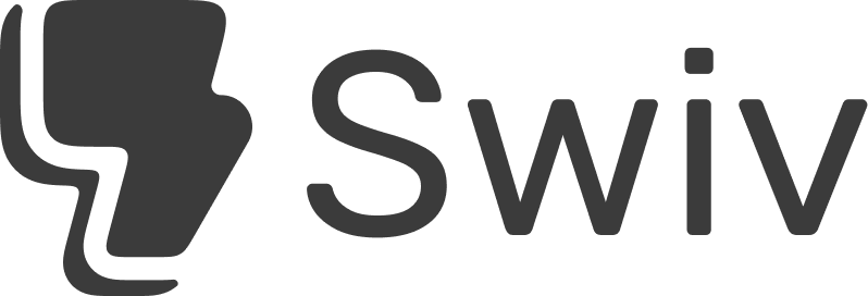 light logo