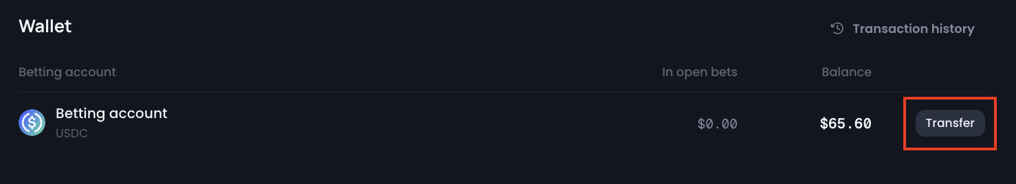 Screenshot 2026 09 01 At 11 51 37 AM