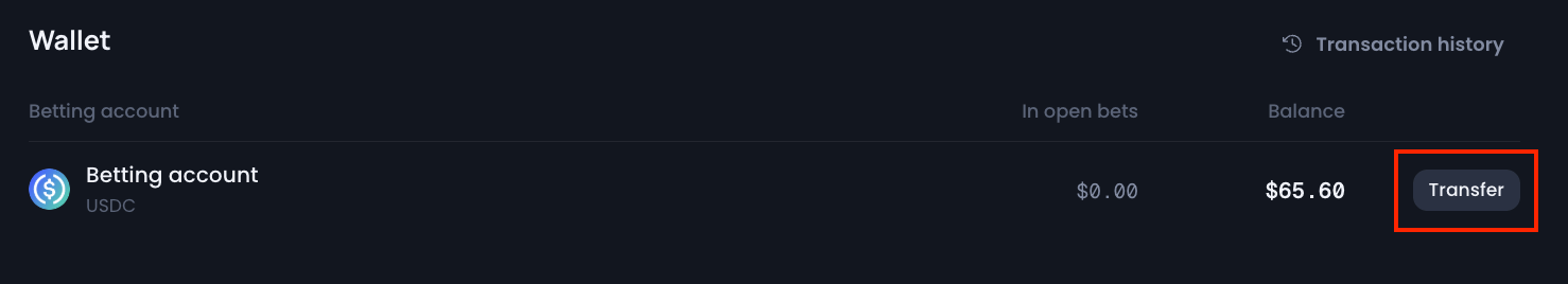 Screenshot 2026 09 01 At 11 51 37 AM