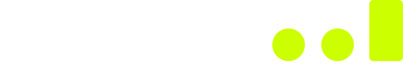 dark logo