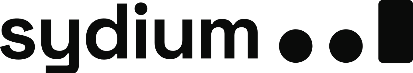 light logo