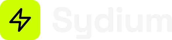 dark logo
