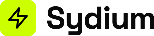 light logo