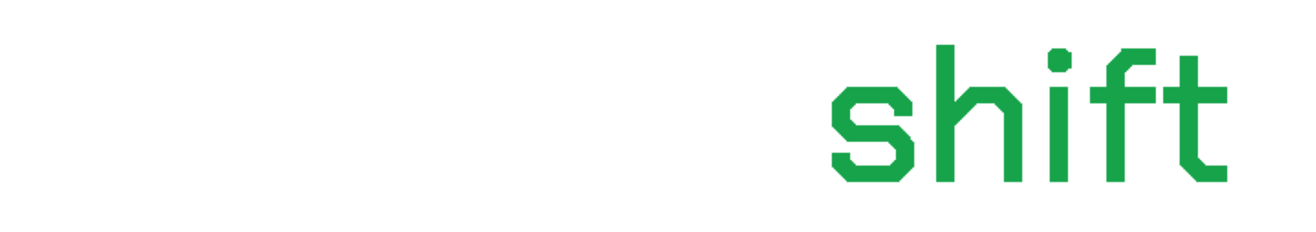 dark logo