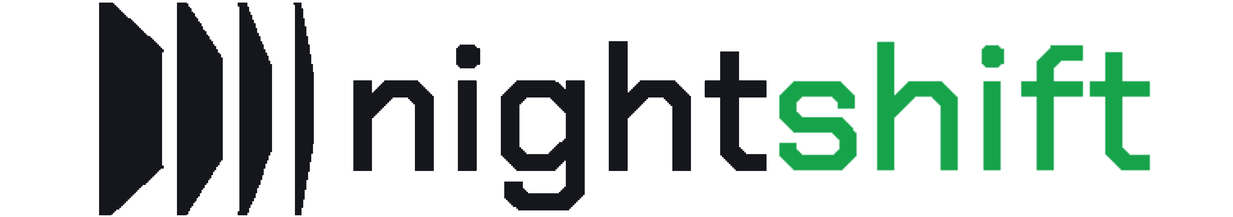 light logo