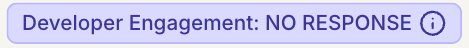 Screenshot 2026 09 15 At 15 40 46 Screenshot 2026 09 15 At 15 40 46