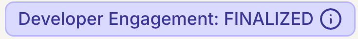 Screenshot 2026 09 15 At 15 42 52 Screenshot 2026 09 15 At 15 42 52
