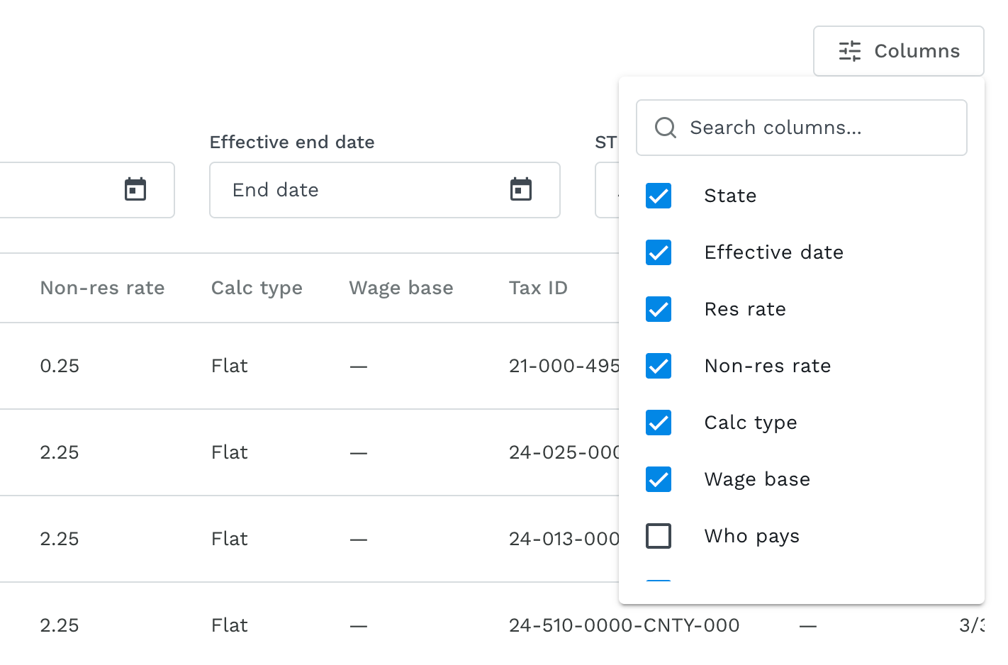 Columns filter - image 1.png