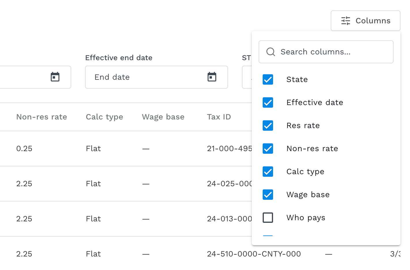 Columns filter - image 1.png