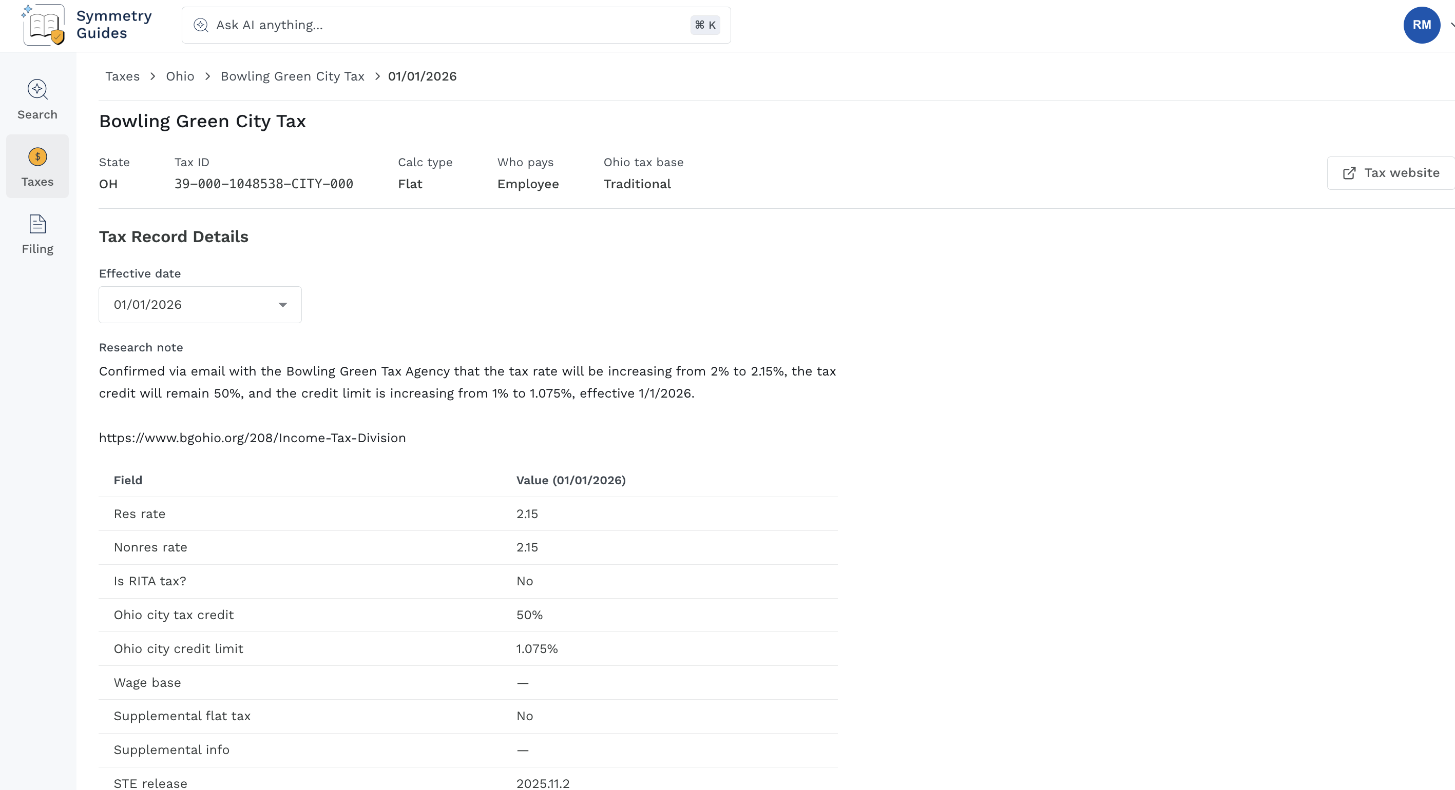 Tax Record Details.png