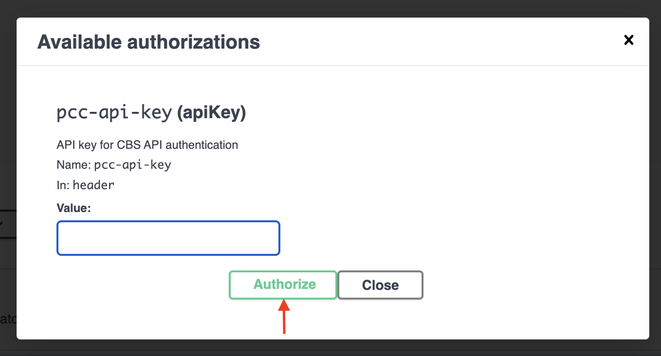 Available Authorizations.png