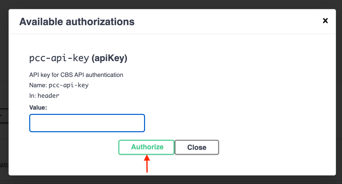 Available Authorizations.png