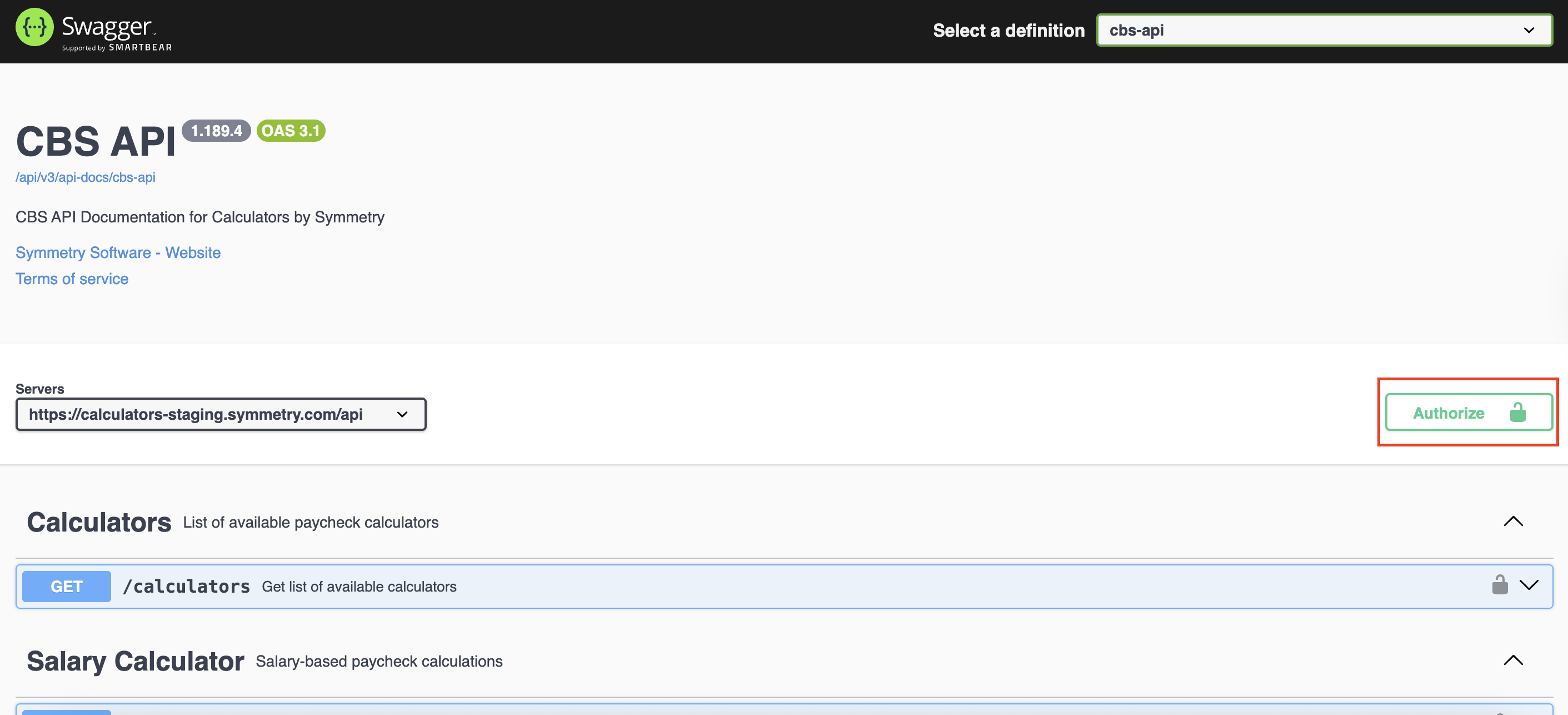 Authorize Button.png