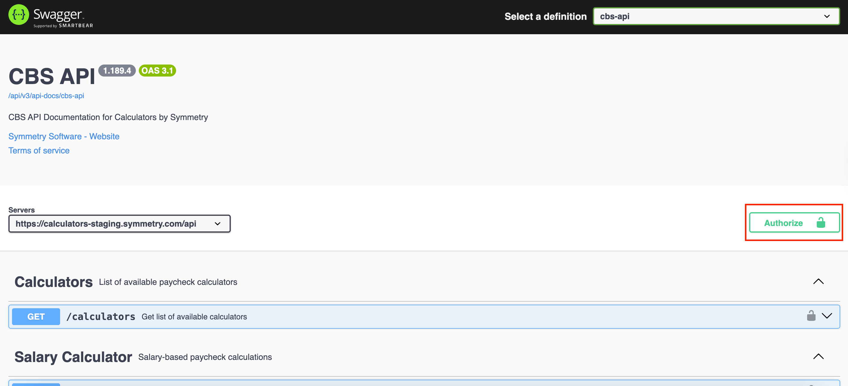 Authorize Button.png
