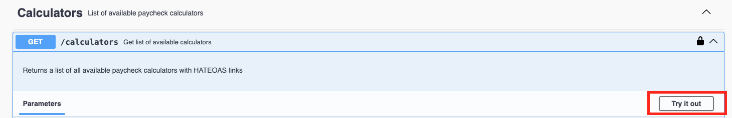 Try it out.png