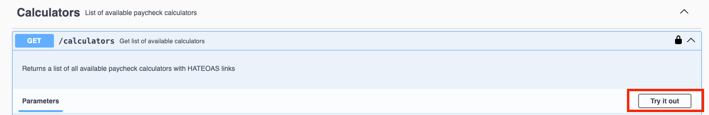 Try it out.png