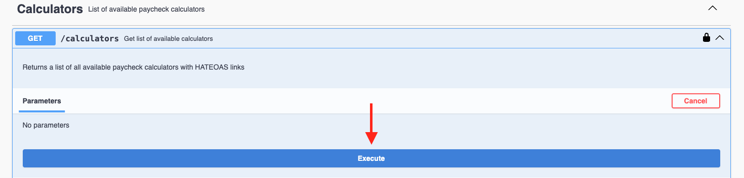 Execute.png