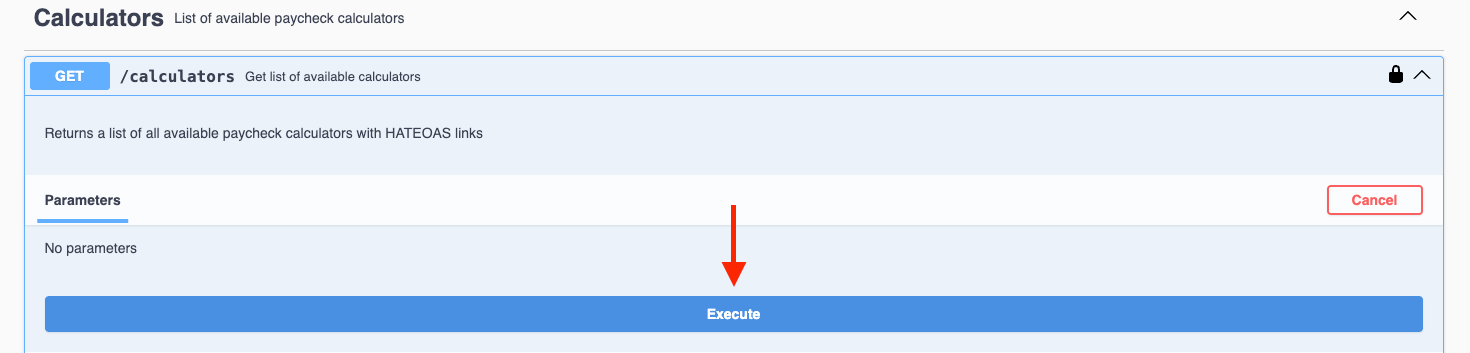 Execute.png