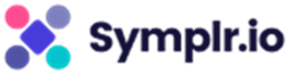 light logo