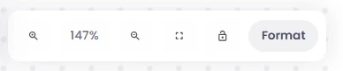 14 Workspace Controls