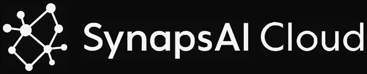 dark logo