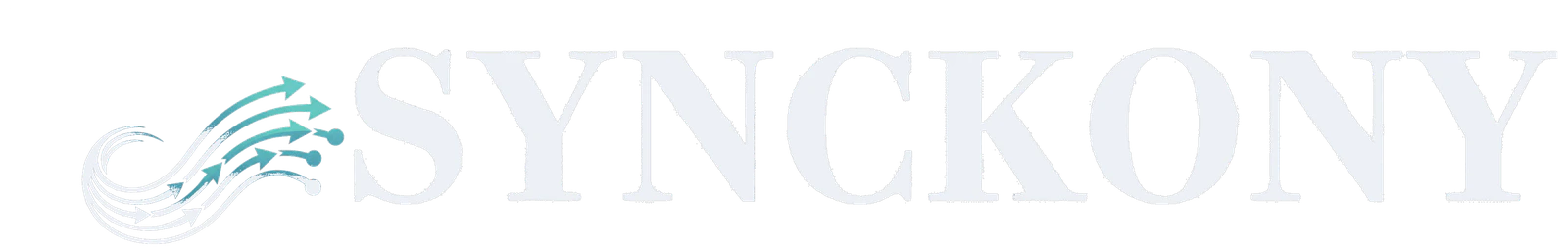 dark logo
