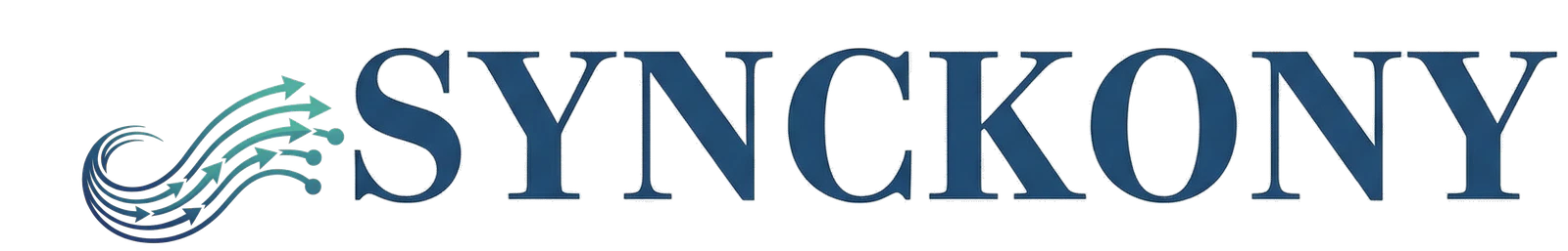 light logo