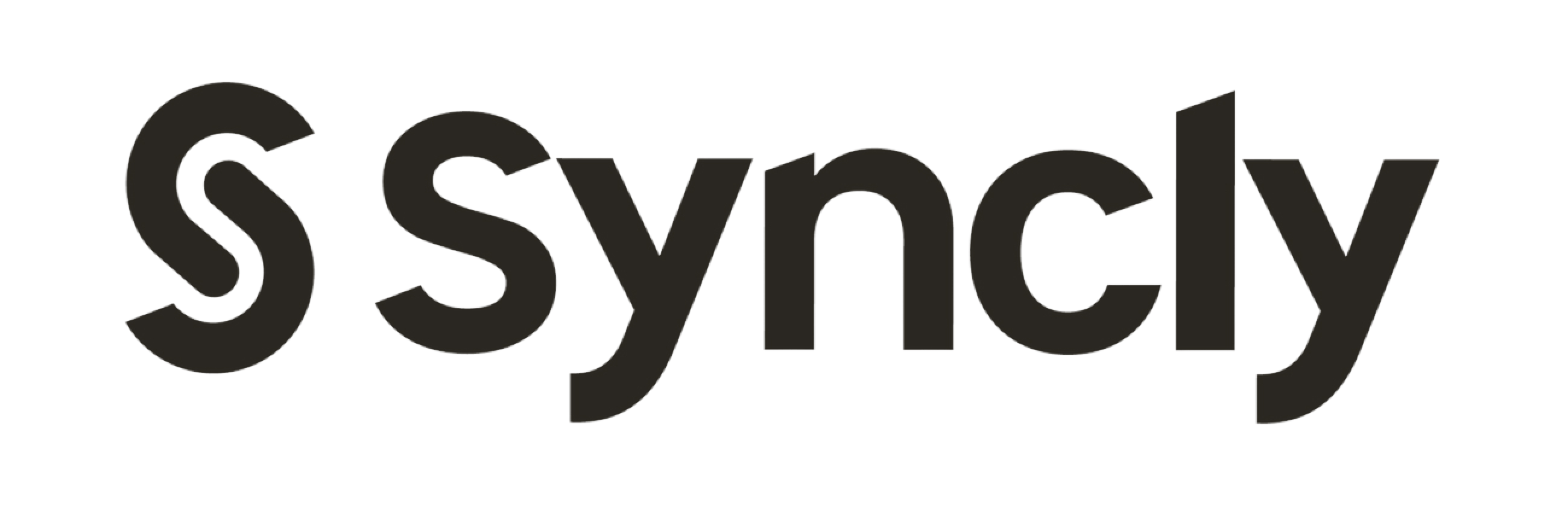 light logo