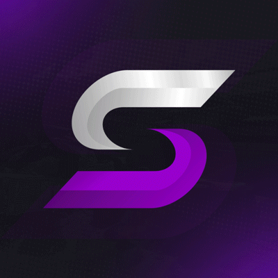 light logo