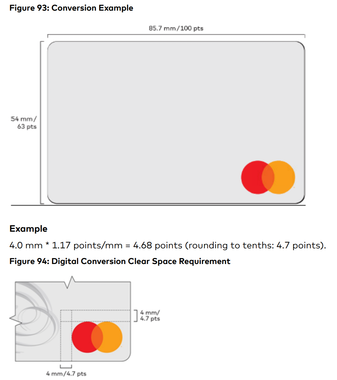 Tokenized Card Dimensions 2